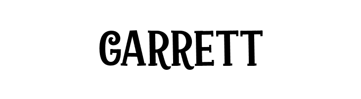 Dreamglow Christmas Demo Reg  Free Fonts Download