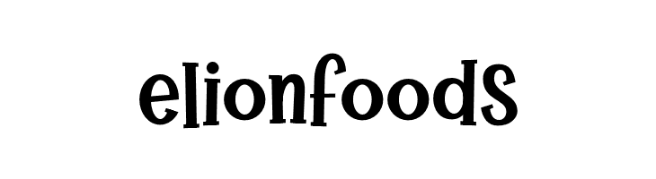 Dreamglow Christmas Demo Reg  Free Fonts Download