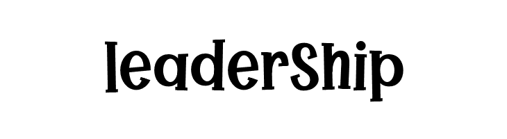 Dreamglow Christmas Demo Reg  Free Fonts Download