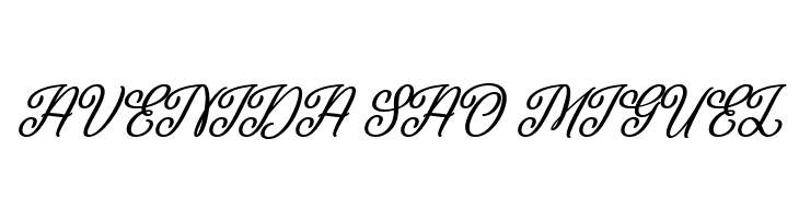 Beautiful Christmas  Free Fonts Download