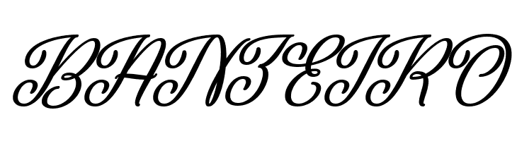 Beautiful Christmas  Free Fonts Download