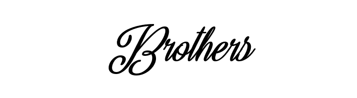 Beautiful Christmas  Free Fonts Download