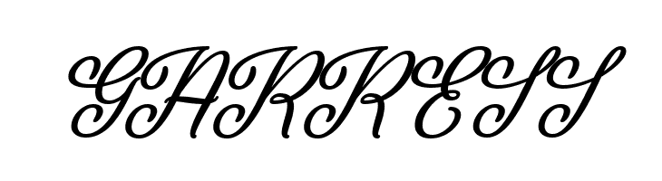 Beautiful Christmas  Free Fonts Download