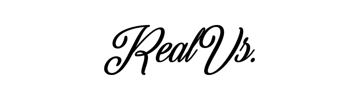 Beautiful Christmas  Free Fonts Download