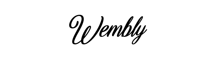 Beautiful Christmas  Free Fonts Download