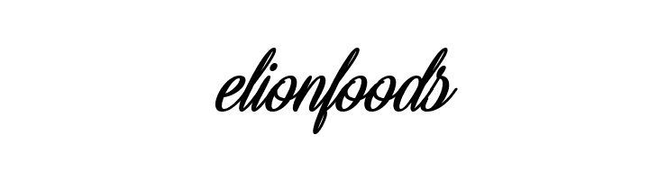 Beautiful Christmas  Free Fonts Download