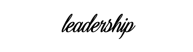 Beautiful Christmas  Free Fonts Download