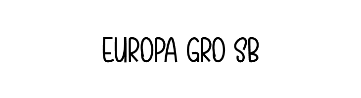 Christmas Building  Free Fonts Download