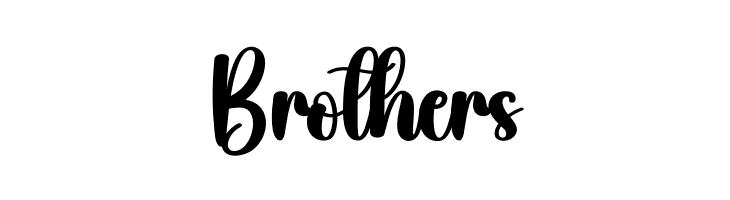 Christmas Baubles  Free Fonts Download