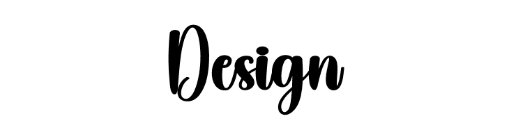 Christmas Baubles  Free Fonts Download