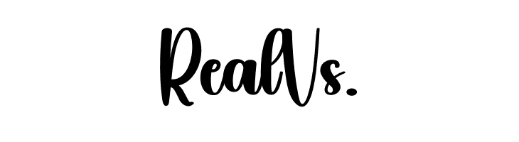 Christmas Baubles  Free Fonts Download