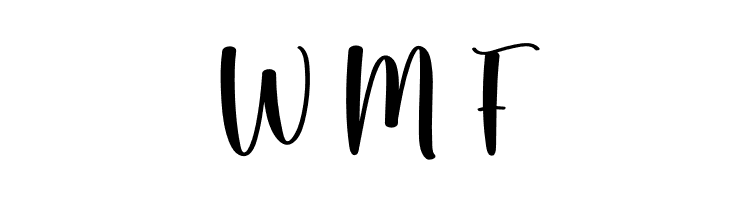 Christmas Baubles  Free Fonts Download