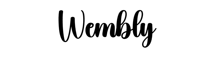 Christmas Baubles  Free Fonts Download