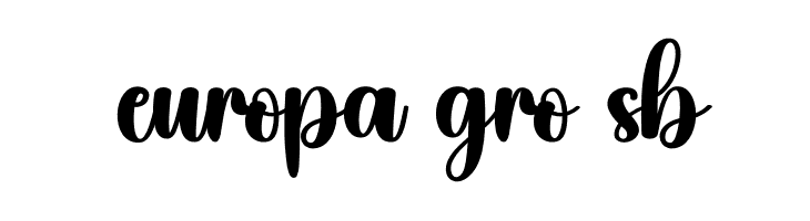 Christmas Baubles  Free Fonts Download