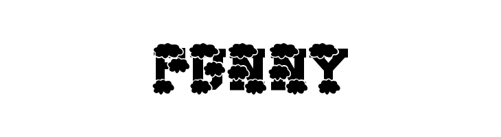 Scholar Block Christmas  Free Fonts Download