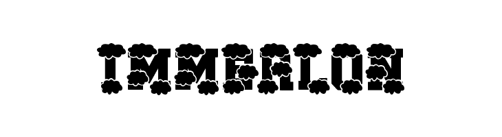 Scholar Block Christmas  Free Fonts Download