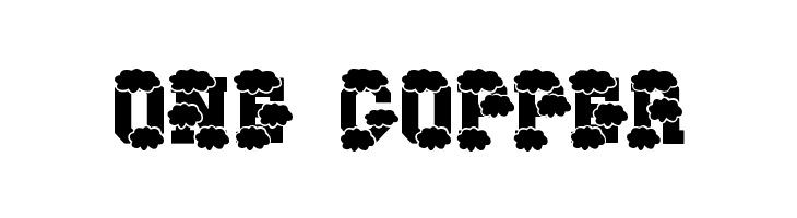 Scholar Block Christmas  Free Fonts Download