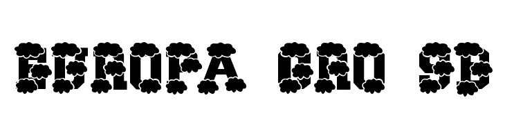 Scholar Block Christmas  Free Fonts Download