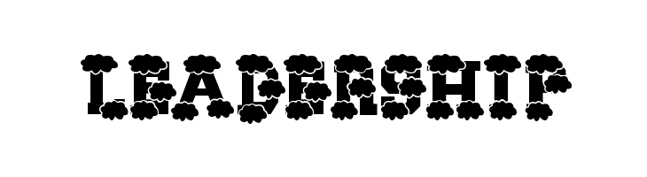 Scholar Block Christmas  Free Fonts Download