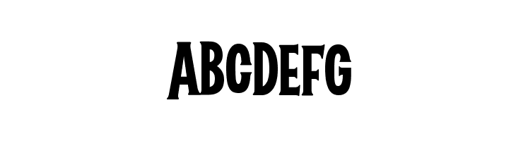 Christmas Spark  Free Fonts Download