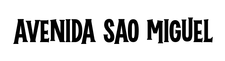 Christmas Spark  Free Fonts Download