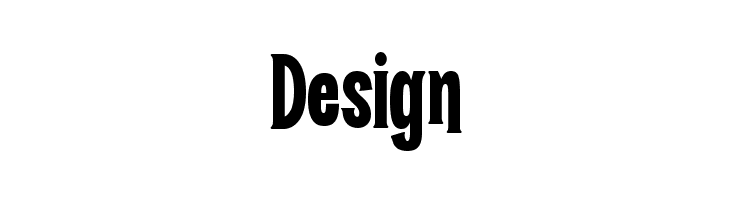 Christmas Spark  Free Fonts Download