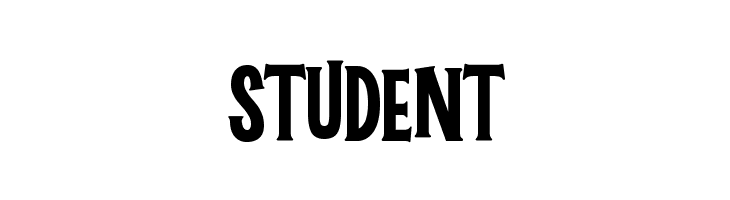 Christmas Spark  Free Fonts Download