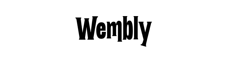 Christmas Spark  Free Fonts Download