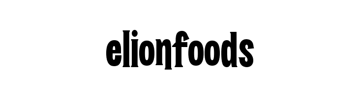 Christmas Spark  Free Fonts Download