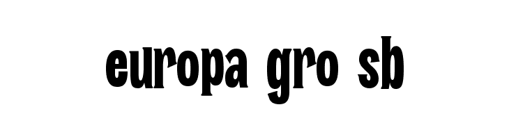 Christmas Spark  Free Fonts Download