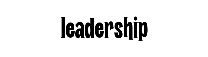 Christmas Spark  Free Fonts Download