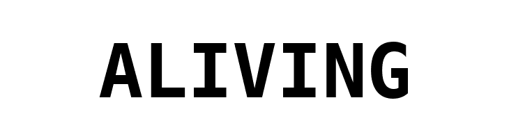 Bitstream Vera Sans Mono Bold  Free Fonts Download