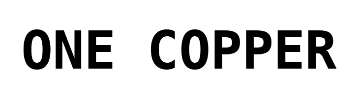 Bitstream Vera Sans Mono Bold  Free Fonts Download