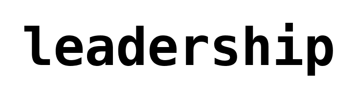 Bitstream Vera Sans Mono Bold  Free Fonts Download