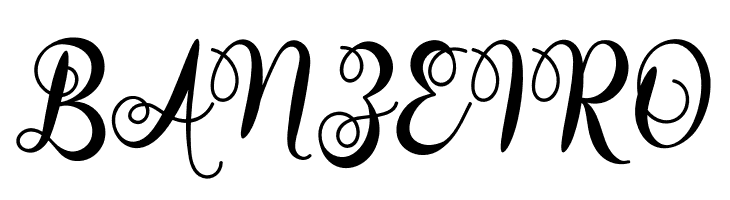 Sunday Christmas  Free Fonts Download