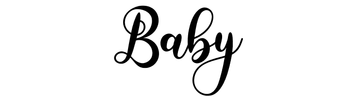 Sunday Christmas  Free Fonts Download