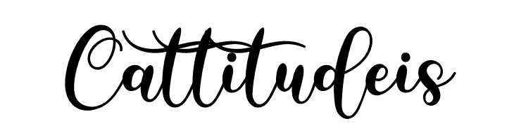 Sunday Christmas  Free Fonts Download