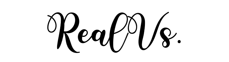 Sunday Christmas  Free Fonts Download