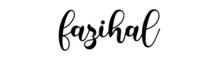 Sunday Christmas  Free Fonts Download