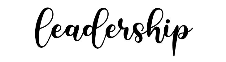 Sunday Christmas  Free Fonts Download