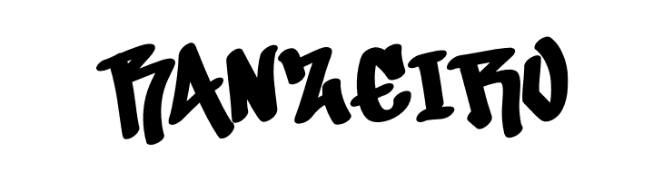 Xmas Graffiti Demo  Free Fonts Download