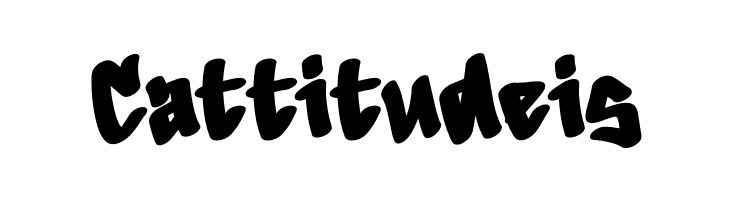 Xmas Graffiti Demo  Free Fonts Download