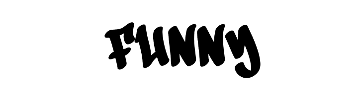 Xmas Graffiti Demo  Free Fonts Download