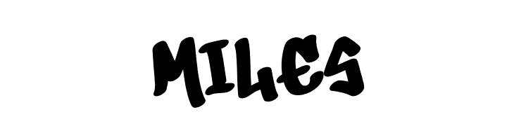 Xmas Graffiti Demo  Free Fonts Download