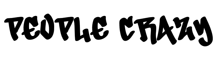 Xmas Graffiti Demo  Free Fonts Download