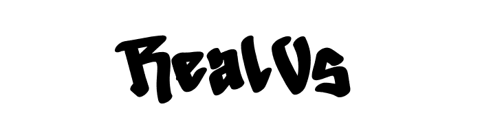 Xmas Graffiti Demo  Free Fonts Download