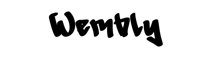 Xmas Graffiti Demo  Free Fonts Download