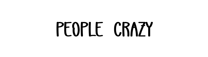 Wishes Christmas  Free Fonts Download