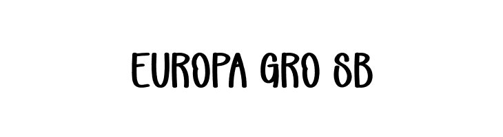 Wishes Christmas  Free Fonts Download