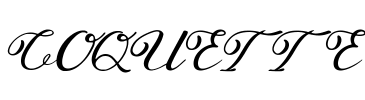 Premiere Christmas Italic  Free Fonts Download